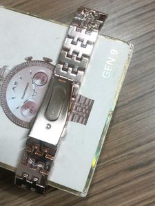 Lefun Health Gen 9 Smart Watch Brand New/Never