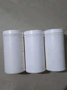 Containers