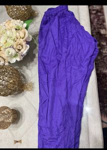 Floral Print Kurta Set with Dupatta