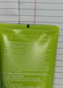 DOT &amp; KEY Cica Calming Set