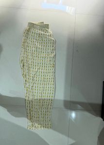 Combo of 2 Pants