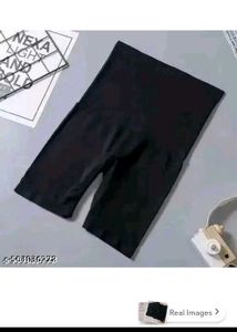 Comfortable Shapewear Shorts combo Set