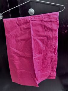 Saari petticoat