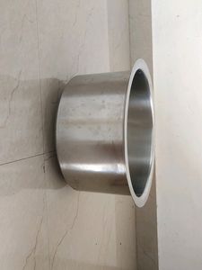 Kitchen Utensil Of Steel