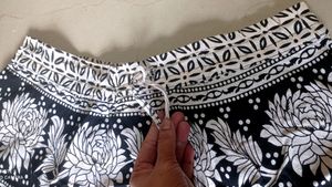 Sale 💥💥💥Sharara Style Skirt