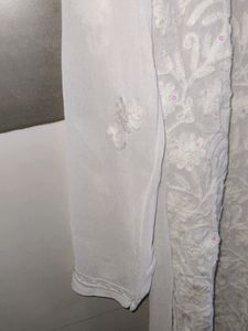 Kurtas