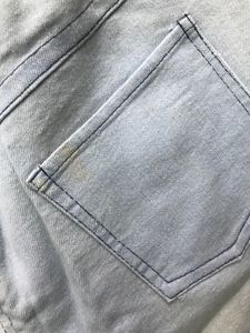 Pant