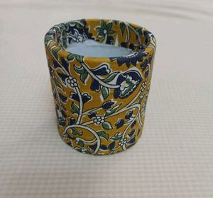 Handcrafted Pen/Pencil Stand