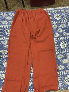 NEW RUST COORD