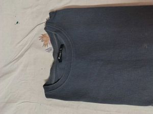 beautiful mens tshirt 2pc