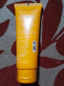 tenilicious  sun screen