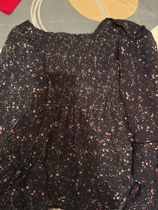 peplum to