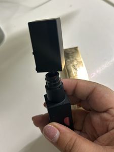 Yves Saint Laurent Blur Lip Stain