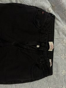 Lee Cooper originals Denim Jeans