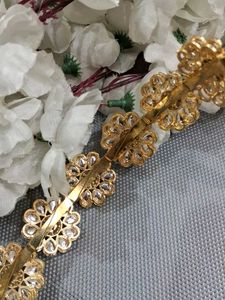 Women Hair band accessories