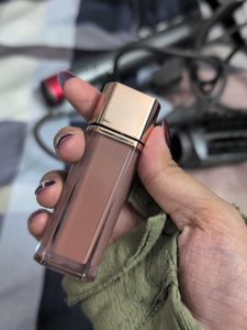 Anastasia Beverly Hills Liquid Lipstick