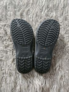 Crocs Crocband Unisex Flip Flop Sandals