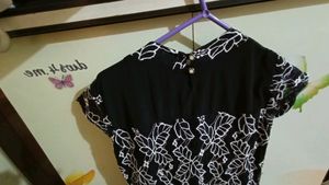 Negotiable - Fromal Lace Dress