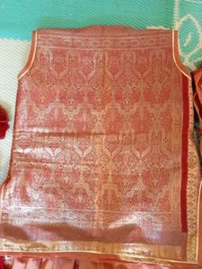 lehenga choli ,Rajasthani Rajputi dress