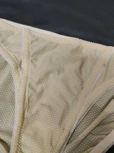 Comfortable Briefs