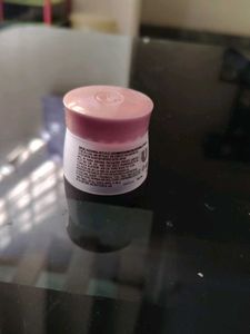 Pond's Bright Beauty Face Cream