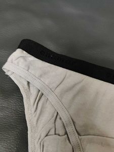 women's Briefs