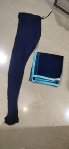 Anarkali Suit💙