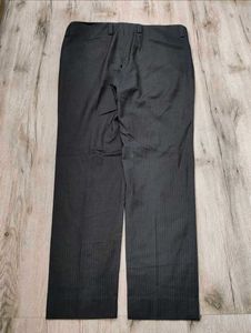 sc9950 Sabrin cotton pant waist 32