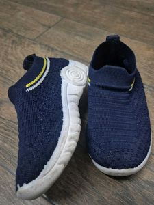 Baby Girl Shoes upto 3 years