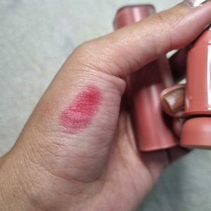 Etude House Fixing Tint Bar