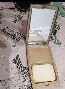 L'Oreal Paris True Match Powder Compact