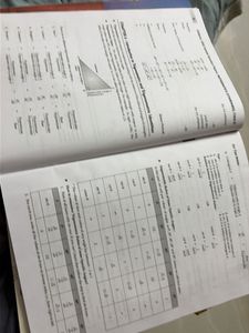 Oswaal CBSE Class 10 Maths Sample Papers