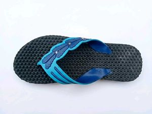 Stylish Flip-Flops for Women