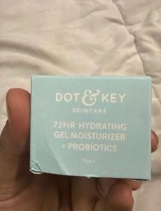Dot &amp; Key Skincare &amp; Body Care Set