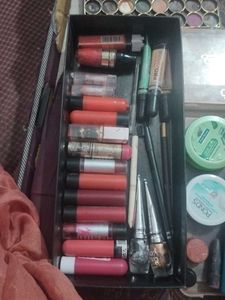 Multi Pack (45products)Combo