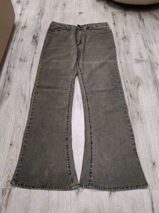 Ma5800 Hardrock bootcut jeans waist 32 inches