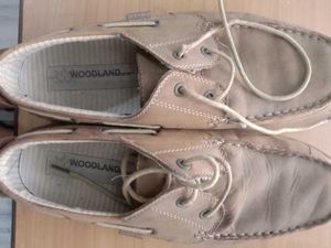 mens casual shoes
