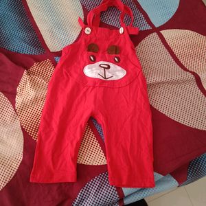 Only Dangari For Both Baby Girl And Boy