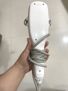 Panasonic IONIC Hair Straightener - Pre-owned