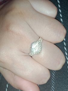 Combo Of Vintage Ring