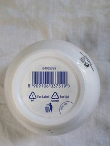 Dove 10in1 Peptide Bond Strength Hair Treatment Ma