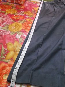 Men's Formal Trousers (6 piece)