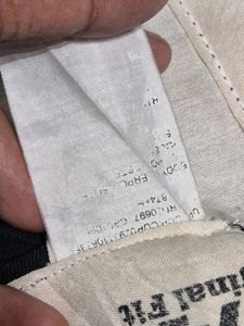 Dickies 874 Original Fit Straight Leg Work Pant