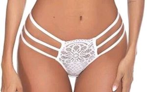 Intimates Brief 30 32 34 36 Inches Can Wear
