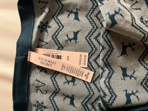 M Vs Seamless Hiphugger Panty