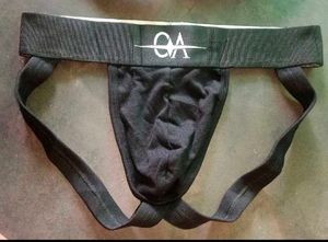 Men's Stylish Briefs - Pack of 3