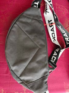 XTEP Running Waist Bag