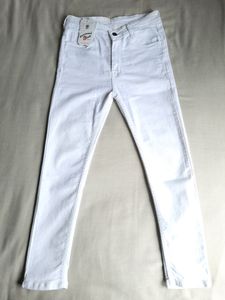 New With Tag Jeans