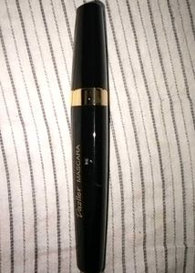 Dazller Eyeliner Pencil &amp; Mascara (Combo)