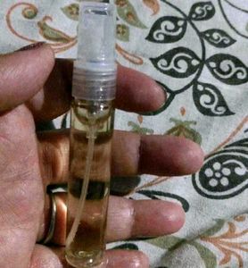 Victoria's Secret Pink Warm &amp; Cozy Glow Body Mist